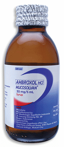 /philippines/image/info/mucosolvan-syrup-30-mg-5-ml/30-mg-5-ml-x-125-ml?id=24708bcc-1224-484a-b55d-abbd013044d4